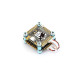 Stack Mamba MK4 H743 V2 F55_128k - Diatone Stack Mamba MK4 H743 V2 F55_128k - Diatone