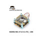 Stack Mamba MK4 H743 V2 F55_128k - Diatone Stack Mamba MK4 H743 V2 F55_128k - Diatone