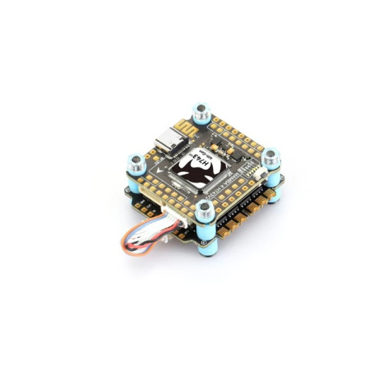 Stack Mamba MK4 H743 V2 F55_128k - Diatone Stack Mamba MK4 H743 V2 F55_128k - Diatone