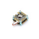 Stack Mamba MK4 H743 V2 F55_128k - Diatone Stack Mamba MK4 H743 V2 F55_128k - Diatone