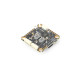 Stack Mamba MK4 H743 V2 F55_128k - Diatone Stack Mamba MK4 H743 V2 F55_128k - Diatone