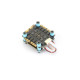 Stack Mamba MK4 H743 V2 F55_128k - Diatone Stack Mamba MK4 H743 V2 F55_128k - Diatone