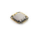 Stack Mamba MK4 H743 V2 F55_128k - Diatone Stack Mamba MK4 H743 V2 F55_128k - Diatone