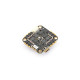 Mamba F740 AIO 40A 6S 32bit By Diatone Mamba F740 AIO 40A 6S 32bit By Diatone