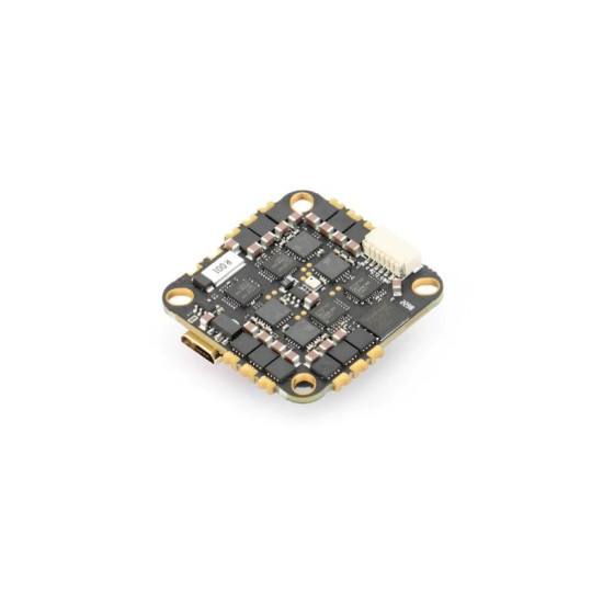 Mamba F740 AIO 40A 6S 32bit By Diatone Mamba F740 AIO 40A 6S 32bit By Diatone