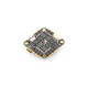 Mamba F740 AIO 40A 6S 32bit By Diatone Mamba F740 AIO 40A 6S 32bit By Diatone