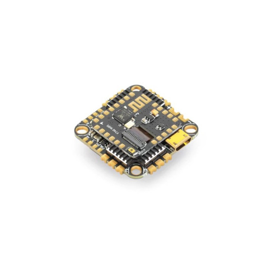 Mamba F740 AIO 40A 6S 32bit By Diatone Mamba F740 AIO 40A 6S 32bit By Diatone
