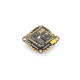 Mamba F740 AIO 40A 6S 32bit By Diatone Mamba F740 AIO 40A 6S 32bit By Diatone