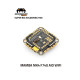 Mamba F740 AIO 40A 6S 32bit By Diatone Mamba F740 AIO 40A 6S 32bit By Diatone