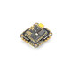 Mamba F740 AIO 40A 6S 32bit By Diatone Mamba F740 AIO 40A 6S 32bit By Diatone
