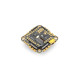 Mamba F740 AIO 40A 6S 32bit By Diatone Mamba F740 AIO 40A 6S 32bit By Diatone