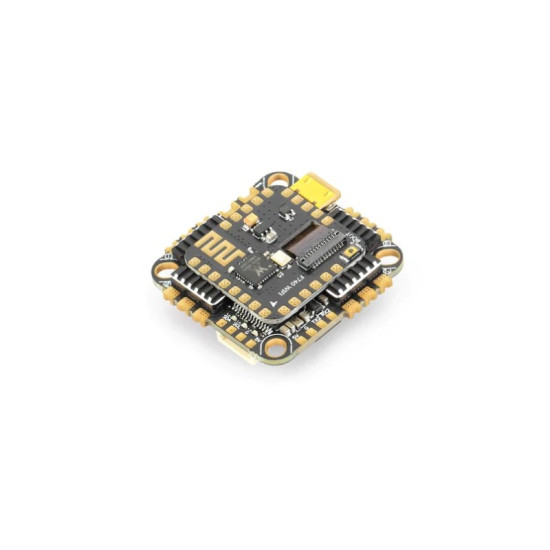 Mamba F740 AIO 40A 6S 32bit By Diatone Mamba F740 AIO 40A 6S 32bit By Diatone