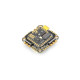 Mamba F740 AIO 40A 6S 32bit By Diatone Mamba F740 AIO 40A 6S 32bit By Diatone