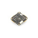 Mamba F740 AIO 40A 6S 32bit By Diatone Mamba F740 AIO 40A 6S 32bit By Diatone