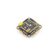 Mamba F740 AIO 40A 6S 32bit By Diatone Mamba F740 AIO 40A 6S 32bit By Diatone