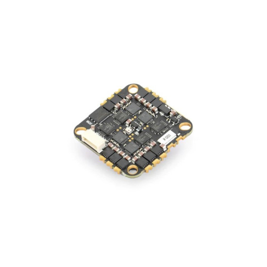 Mamba F740 AIO 40A 6S 32bit By Diatone Mamba F740 AIO 40A 6S 32bit By Diatone