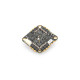Mamba F740 AIO 40A 6S 32bit By Diatone Mamba F740 AIO 40A 6S 32bit By Diatone