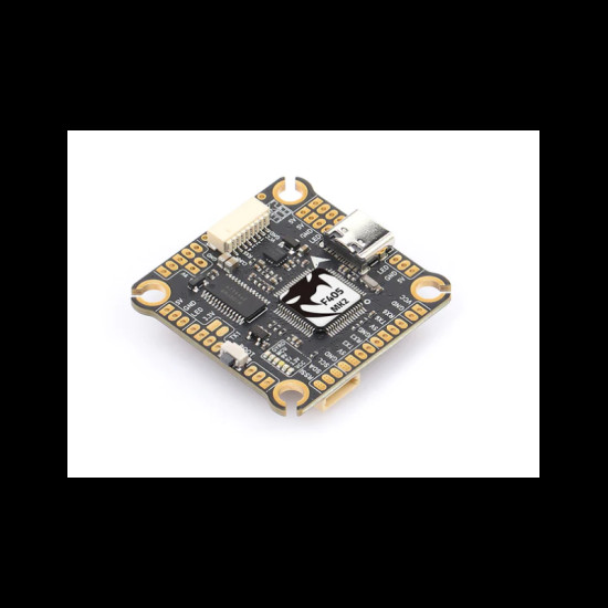 Mamba Basic F405 MK2 V2 F55_BLS Stack By Diatone Mamba Basic F405 MK2 V2 F55_BLS Stack By Diatone