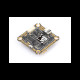 Mamba Basic F405 MK2 V2 F55_BLS Stack By Diatone Mamba Basic F405 MK2 V2 F55_BLS Stack By Diatone