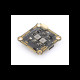 Mamba Basic F405 MK2 V2 F55_BLS Stack By Diatone Mamba Basic F405 MK2 V2 F55_BLS Stack By Diatone