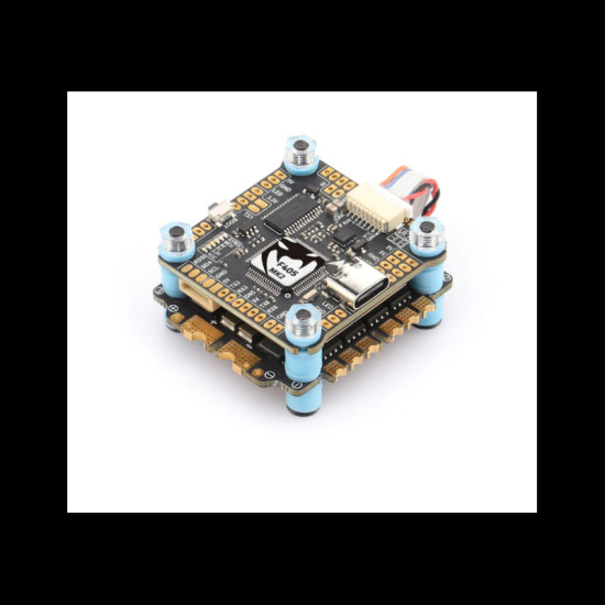 Mamba Basic F405 MK2 V2 F55_BLS Stack By Diatone Mamba Basic F405 MK2 V2 F55_BLS Stack By Diatone