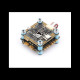 Mamba Basic F405 MK2 V2 F55_BLS Stack By Diatone Mamba Basic F405 MK2 V2 F55_BLS Stack By Diatone