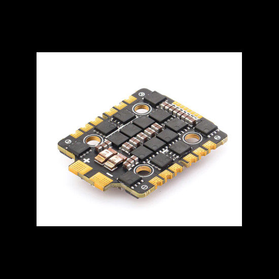 Mamba Reactor 66 BLHeli_32 6S 4in1 ESC By Diatone