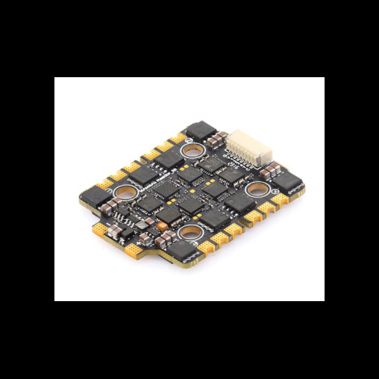 Mamba Reactor 66 BLHeli_32 6S 4in1 ESC By Diatone