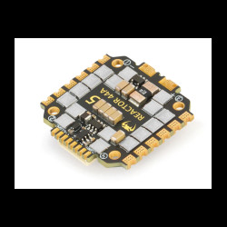 Mamba Reactor 44 BLHeli_32 6S 4in1 ESC By Diatone