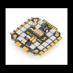 Mamba Reactor 44 BLHeli_32 6S 4in1 ESC By Diatone