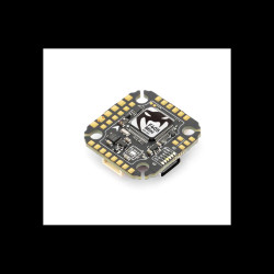 Mamba MK4 F405 Mini Reactor 44 Stack By Diatone