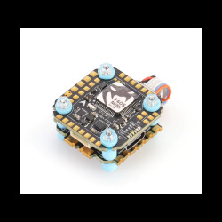 Mamba MK4 F405 Mini Reactor 44 Stack By Diatone