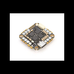 Mamba MK5 G4 Alpha 40A 6S AIO By Diatone