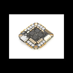 Mamba MK5 G4 Alpha 40A 6S AIO By Diatone