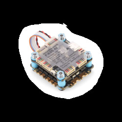 Mamba MK5 F435 Anti Interference 55A 6S Stack By Diatone