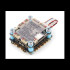 Mamba MK5 F435 Anti Interference 55A 6S Stack By Diatone