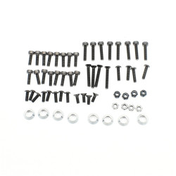 Hardware Set For KAYOUDUR By Kayou Frames