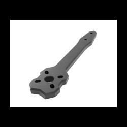 Arm For KAYOUFLIP By Kayou Frames