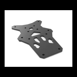 Front Plate For KAYOUFLIP By Kayou Frames