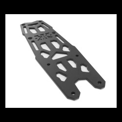 Top Plate For KAYOUFLIP By Kayou Frames