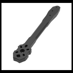 Arm For KAYOULOIN By Kayou Frames