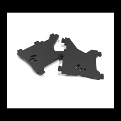 Cam Plate For KAYOULOIN (2pcs) By Kayou Frames