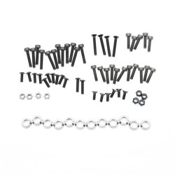 Hardware Set For KAYOULOIN By Kayou Frames