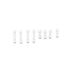 Standoffs For KAYOULOIN (8pcs) By Kayou Frames