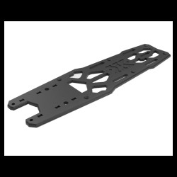 Top Plate For KAYOULOIN By Kayou Frames