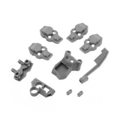 Standard TPU Kit For KAYOULOIN - TPU by DFR