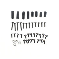 Hardware Set For KAYOUMINI By Kayou Frames