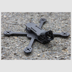 KAYOUMINI 2.5 Frame Kit By Kayou Frames