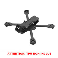 KAYOUMINI 2.5 Frame Kit By Kayou Frames