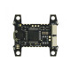 KISS FC V2 - Flight Controller 32bit KISS FC V2 - Flight Controller 32bit